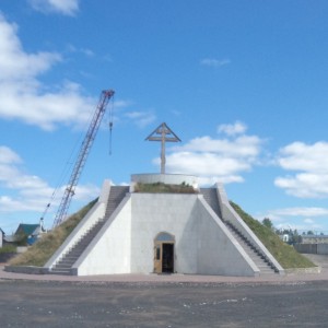 служба в лесном городке в храме. Смотреть фото служба в лесном городке в храме. Смотреть картинку служба в лесном городке в храме. Картинка про служба в лесном городке в храме. Фото служба в лесном городке в храме