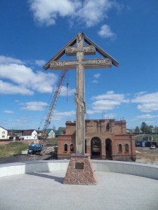 служба в лесном городке в храме. Смотреть фото служба в лесном городке в храме. Смотреть картинку служба в лесном городке в храме. Картинка про служба в лесном городке в храме. Фото служба в лесном городке в храме