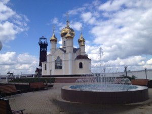 служба в лесном городке в храме. Смотреть фото служба в лесном городке в храме. Смотреть картинку служба в лесном городке в храме. Картинка про служба в лесном городке в храме. Фото служба в лесном городке в храме